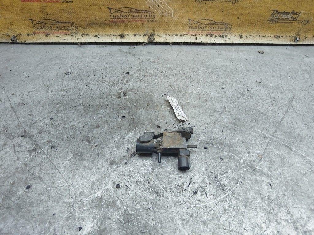 Клапан электромагнитный KHC5ZF Honda FR-V - Фото 1