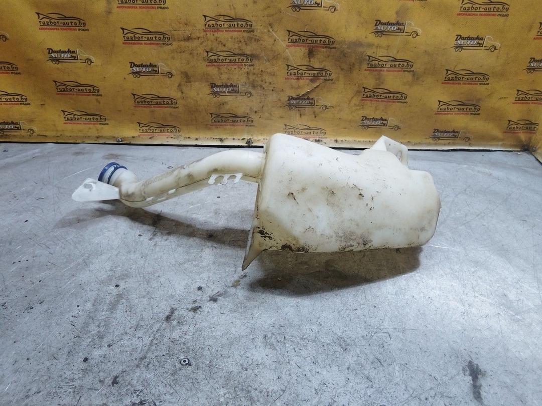 Бачок омывателя UI3ULA Citroen Xsara Picasso - Фото 3