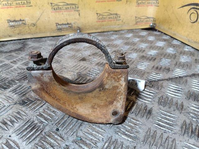 Кронштейн полуоси AS3G48 Ford Focus