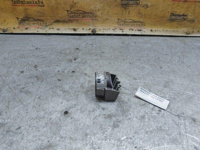 Контактная группа 34DF35 Ford C-Max