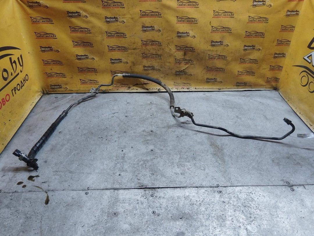 Трубка гидроусилителя N1G8WV Toyota Corolla Verso