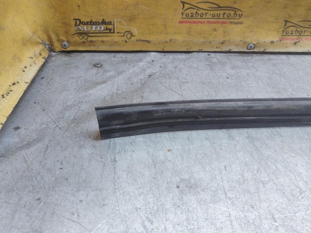 Уплотнитель капота XTUO40 Ford Mondeo купить в магазине запчастей бу