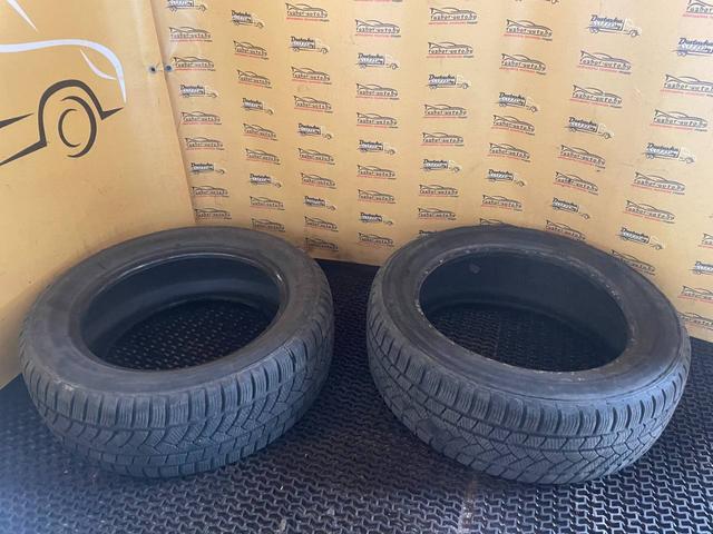 Шина ARKTIO 205/55 R16 JGMD30 JGMD30 ARKTIO купить