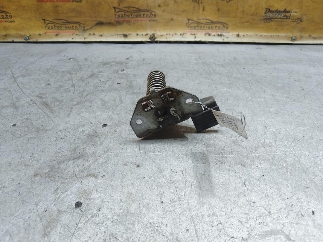 Крюк капота 1HT364 Volvo S60 купить