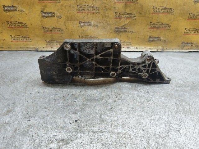 Кронштейн генератора T1RKIB Seat Alhambra купить в магазине запчастей бу