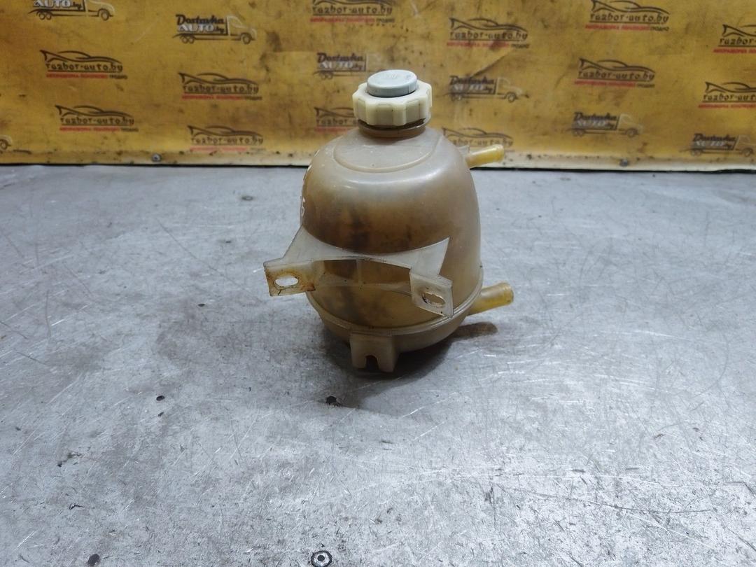 Бачок расширительный 59DWZT Renault Scenic купить