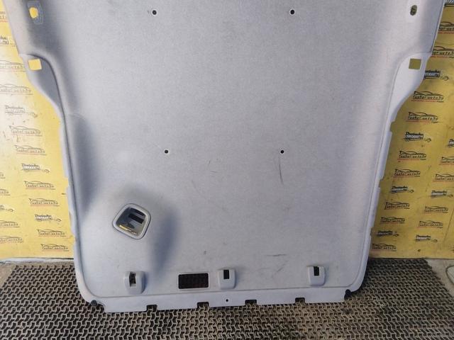 Потолок 89NURA Subaru Forester купить в магазине запчастей бу