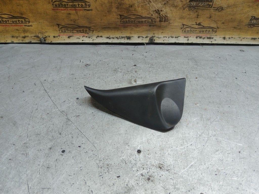 Заглушка зеркала правого 7WSPXX Saab 9-3 - Фото 1