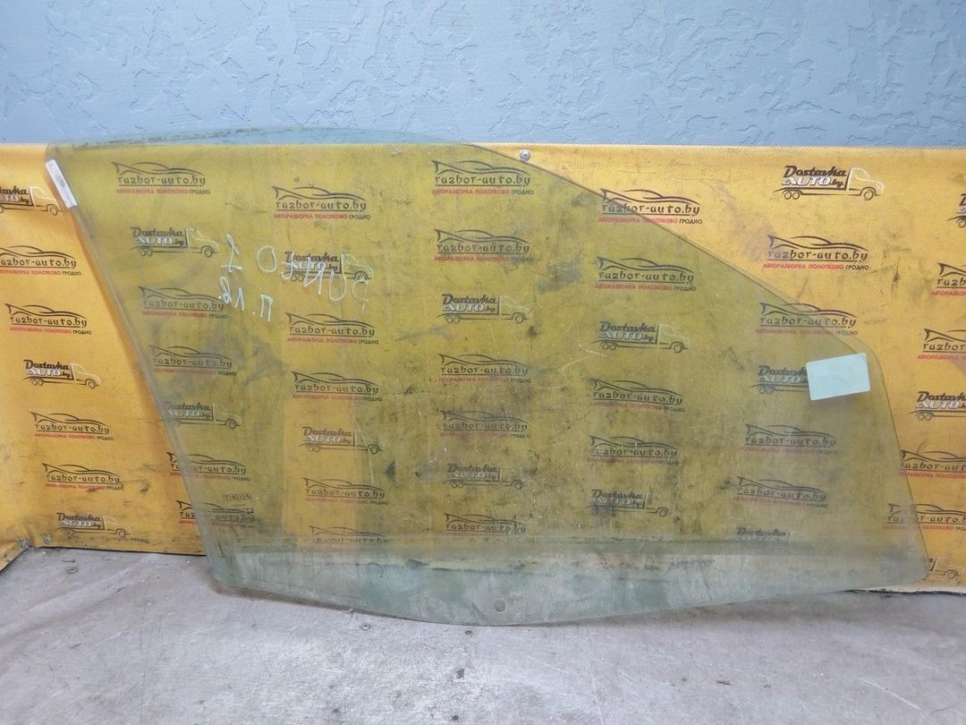 Стекло двери передней правой O9LEMY Fiat Punto купить с доставкой