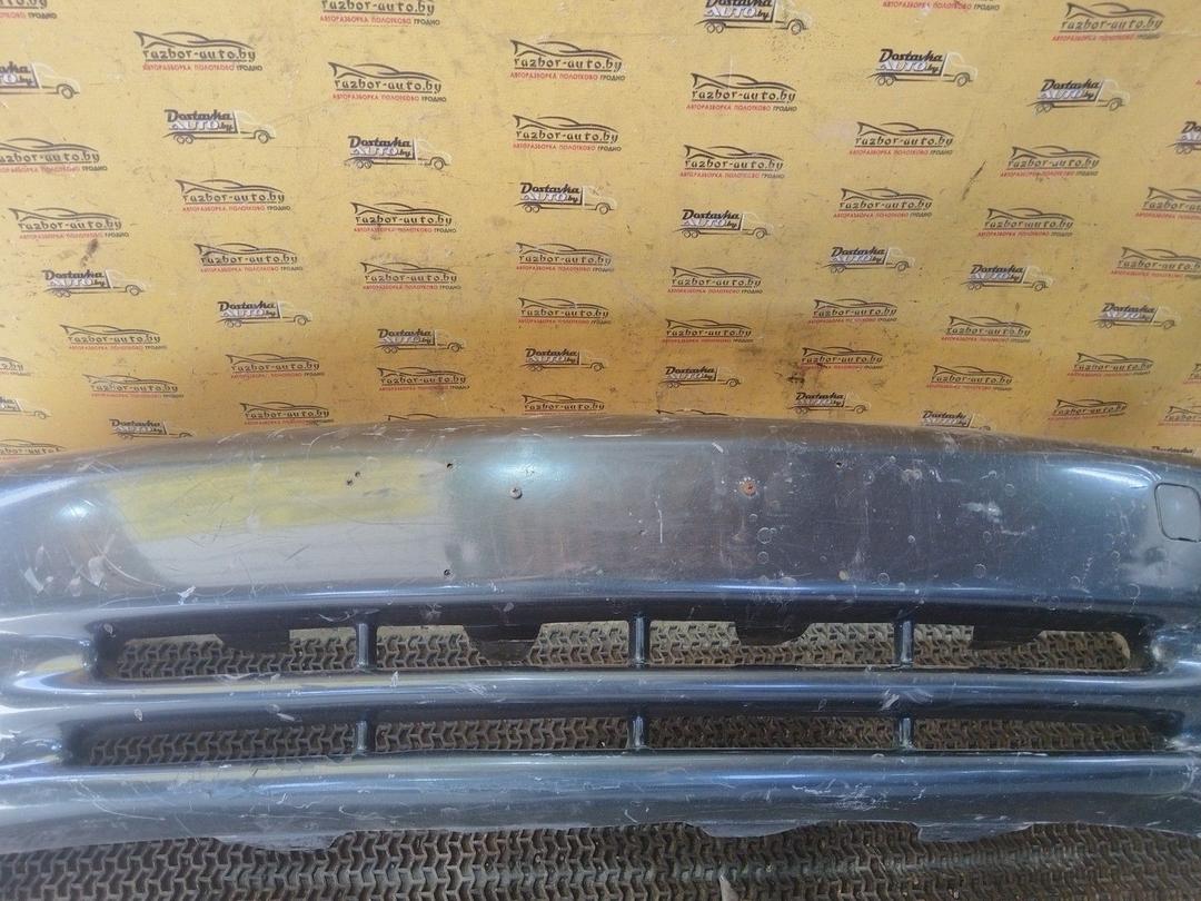 Бампер передний UCT7WX Daewoo Nubira купить с доставкой. Огромный выбор запчастей и марок авто. У нас есть практически все.