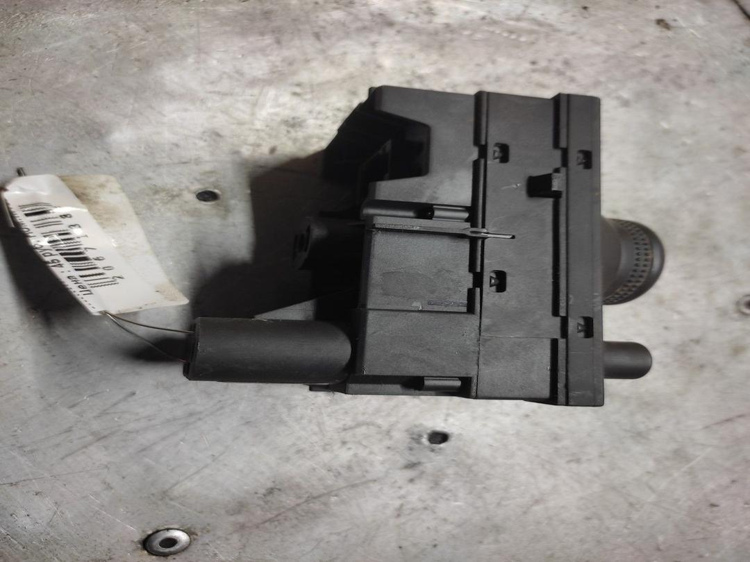 Переключатель света USVWO6 Opel Meriva - Фото 3