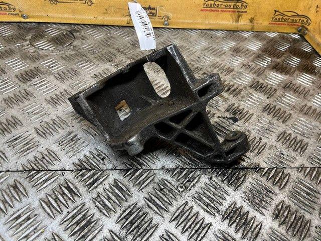 Кронштейн гидроусилителя X3YQ30 Seat Alhambra