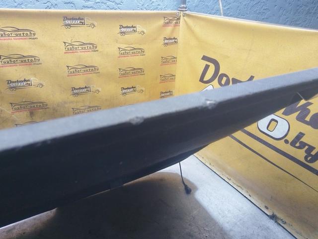 Полка багажника NU0Y1K Opel Vectra купить в магазине запчастей бу