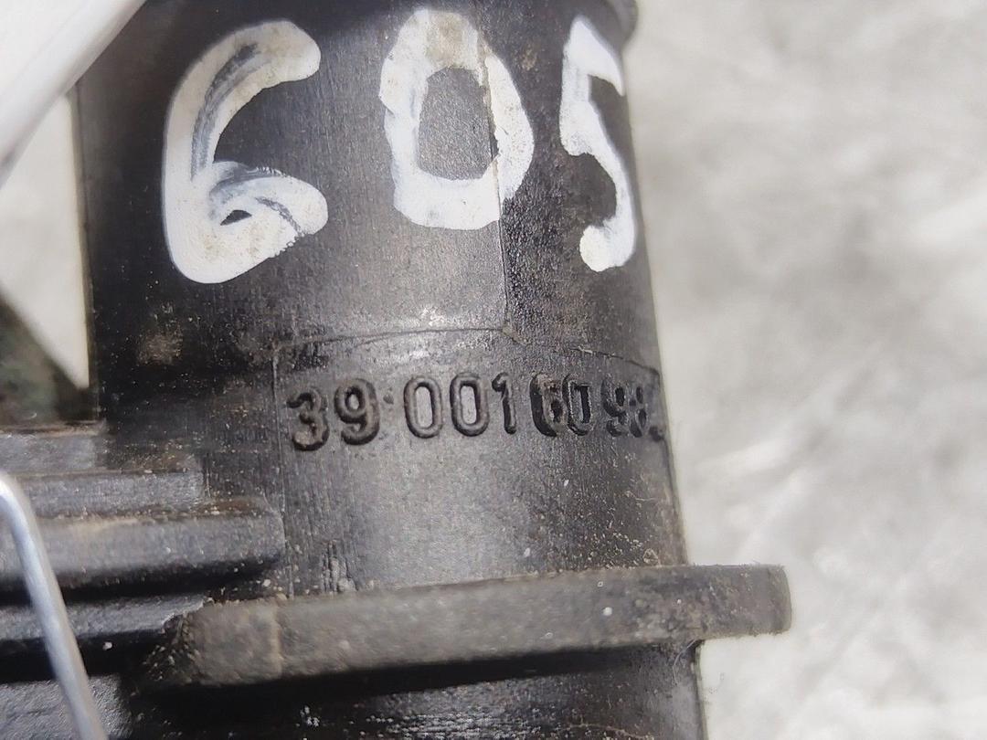 Датчик температуры WKTSTN Peugeot 605 - Фото 5