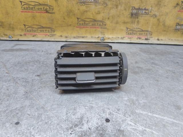 Дефлектор обдува салона 200JY1 Toyota Avensis