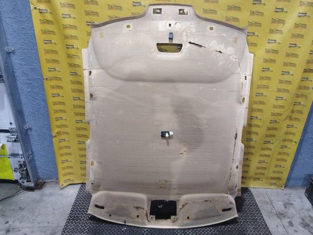 Потолок T26LY2 Volvo S60 купить в магазине запчастей бу