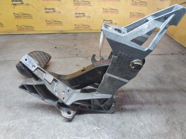 Педаль тормоза GE8CQ1 Audi A6 купить на авторазборке