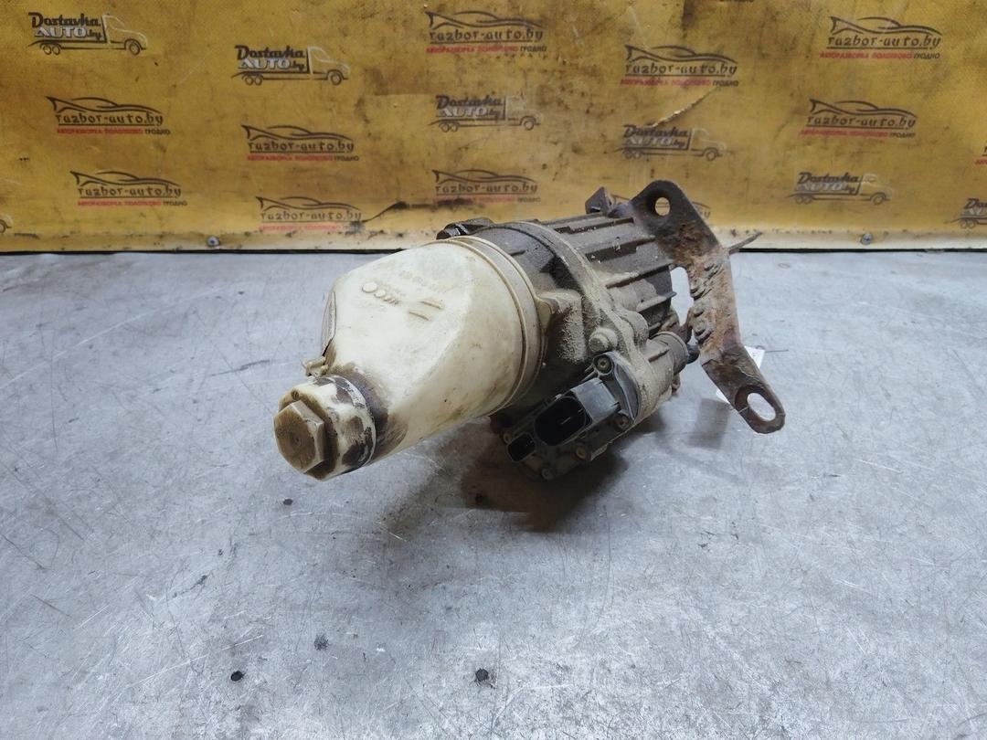 Электроусилитель руля 5ZFW18 Opel Astra купить в магазине запчастей бу