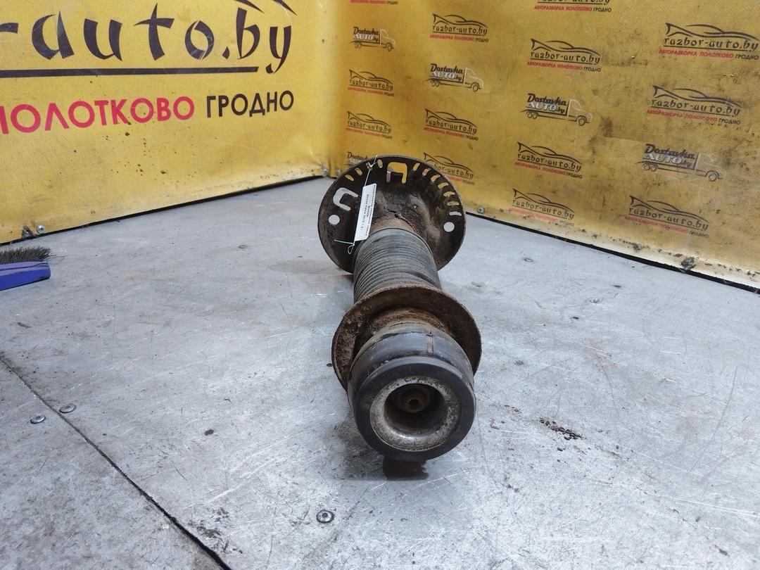 Амортизатор передний левый 6O82SI Skoda Fabia купить