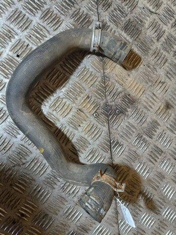 Патрубок радиатора LT3T7D Citroen Xsara Picasso купить