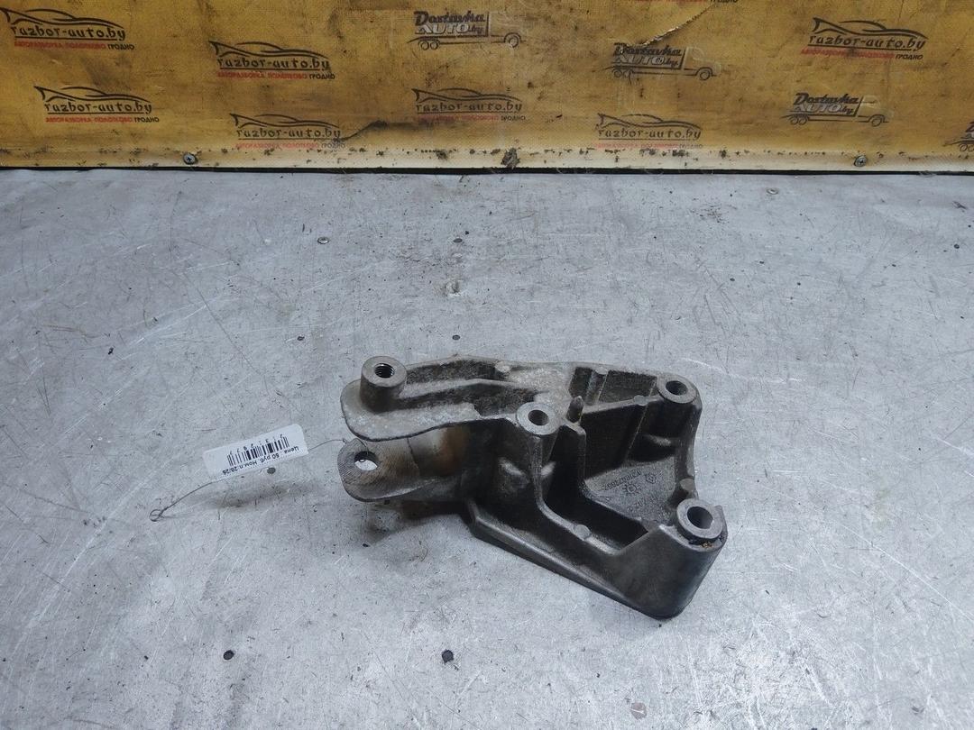 Кронштейн двигателя OK42OX Renault Scenic купить