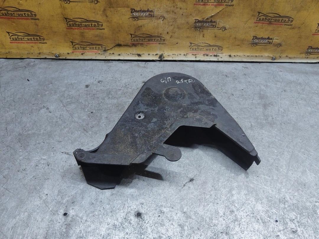 Защита (кожух) ремня ГРМ O5VWD8 Peugeot 806