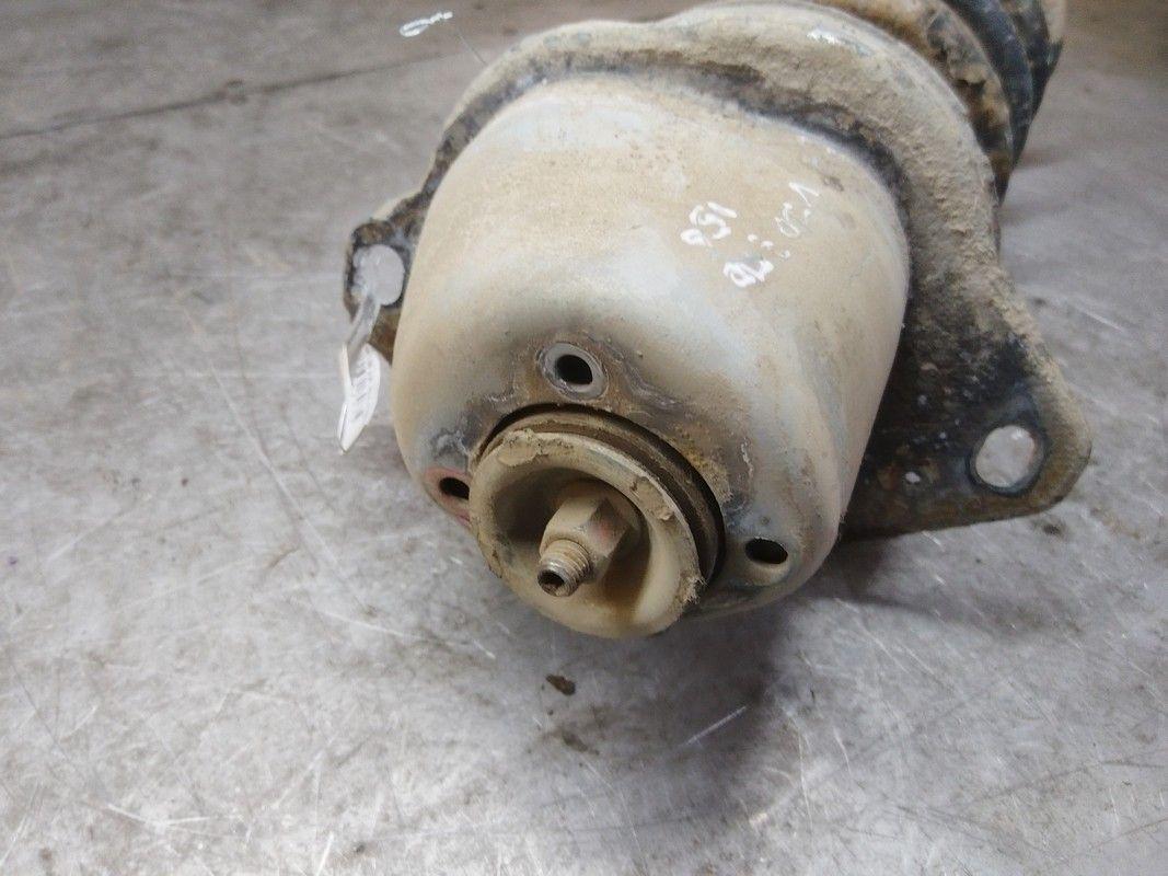 Амортизатор задний правый DZVWNT Volvo V70 купить