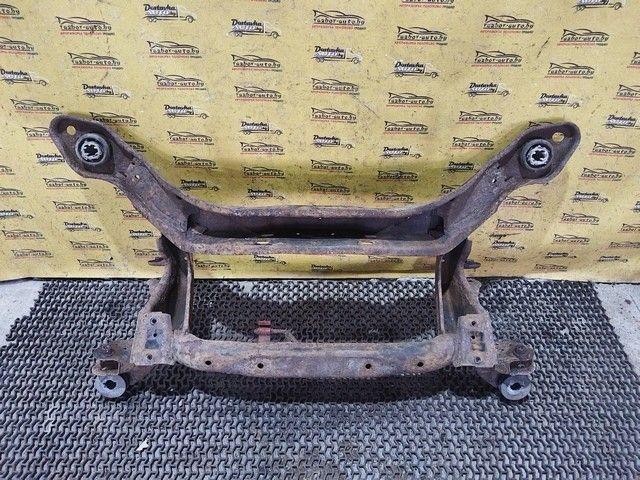 Балка подвески задняя 7G824F Ford Mondeo купить на авторазборке