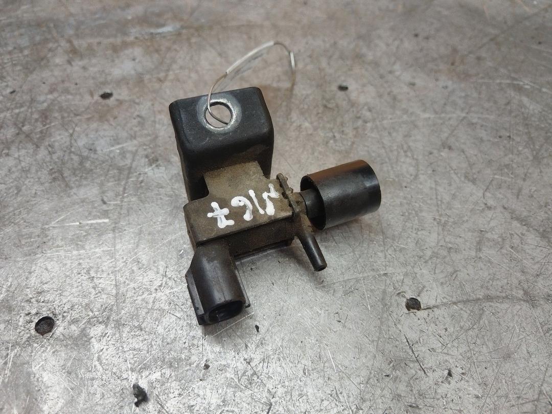 Клапан электромагнитный ZLLZL0 Toyota Corolla - Фото 1