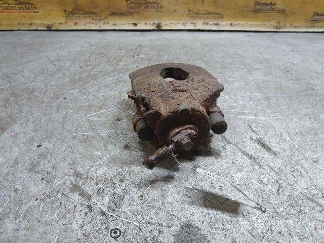 Суппорт передний левый 9MI120 Volkswagen Golf купить с доставкой