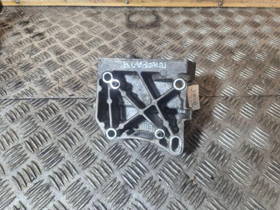 Кронштейн генератора OSGW8I Citroen C4 купить с доставкой