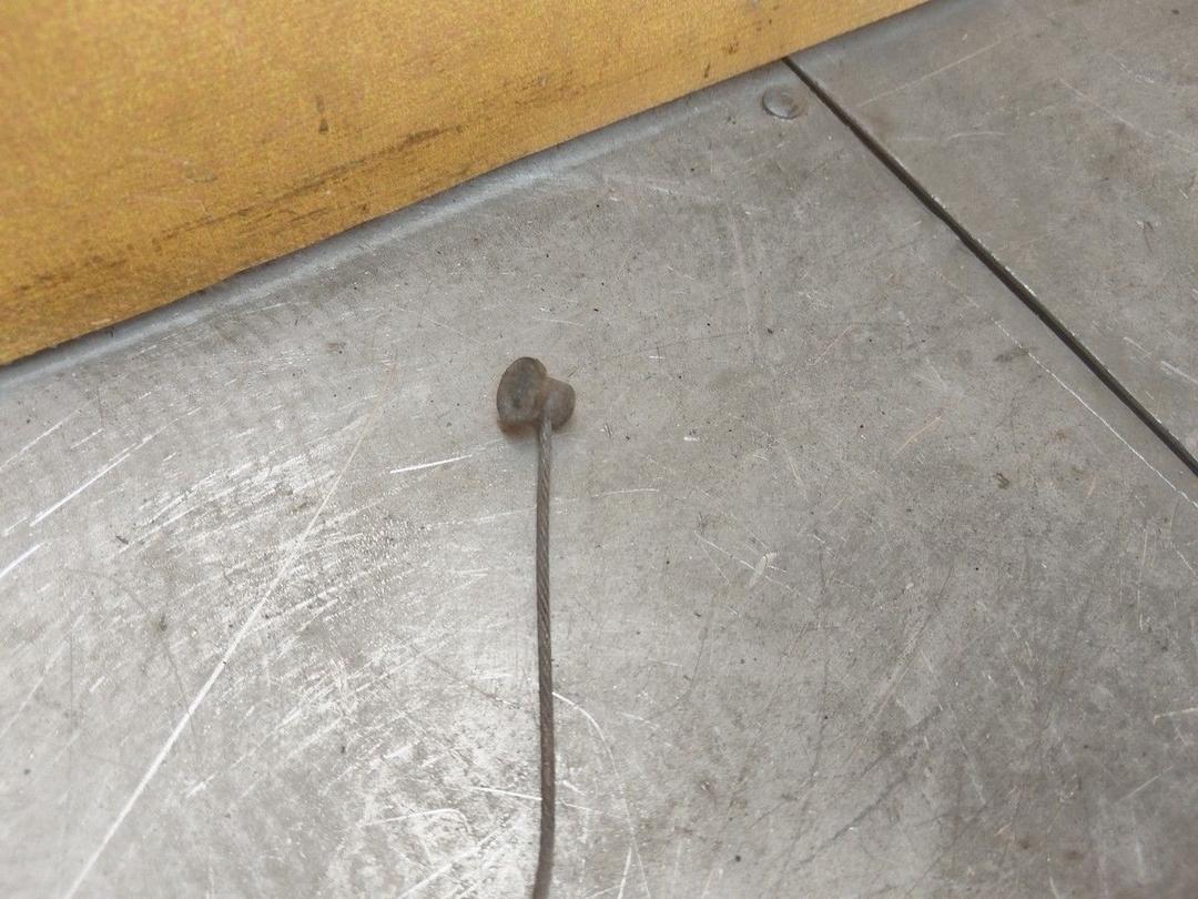 Трос газа XN13QT Hyundai Lantra купить