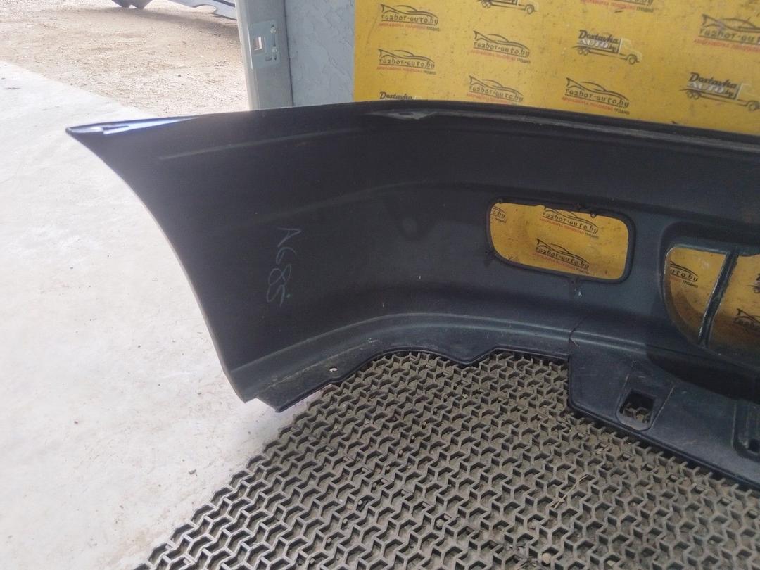 Бампер передний GIX1LE Rover 600 undefined