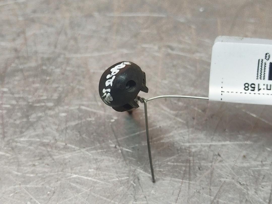 Форсунка омывателя 5KSRU3 Daewoo Matiz - Фото 2