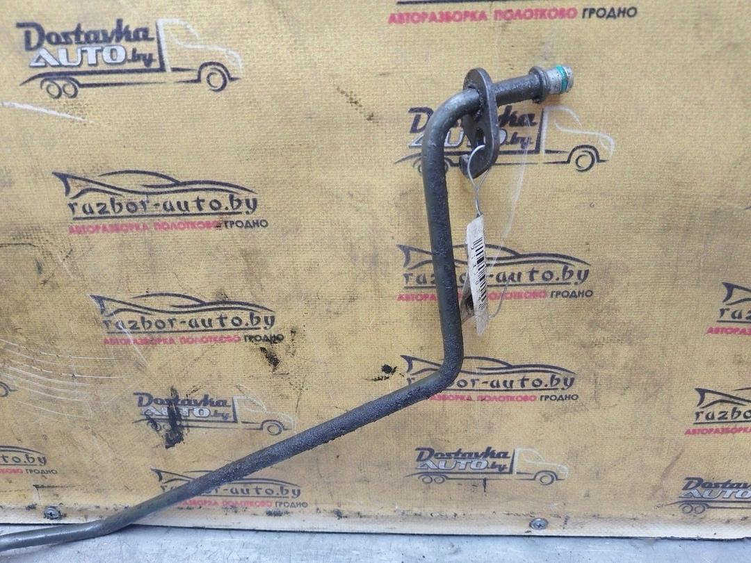 Трубка гидроусилителя MNR6MX Volvo S40 купить с доставкой