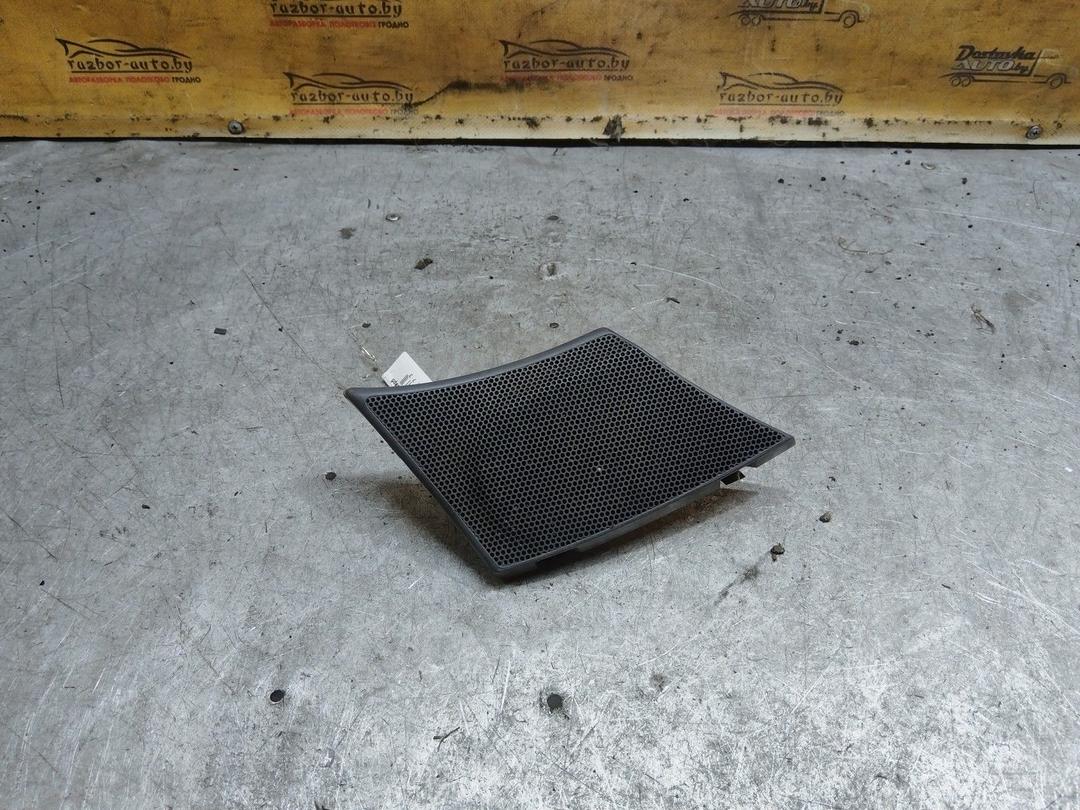 Динамик высокочастотный (пищалка) 6B1BPZ Renault Laguna