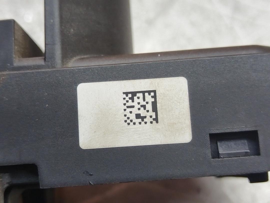 Блок управления (другие) O2959L Ford Fusion - Фото 5