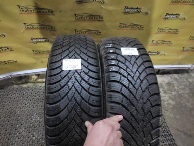 Шина Nexen 195/65 R15 M07YFZ M07YFZ Nexen