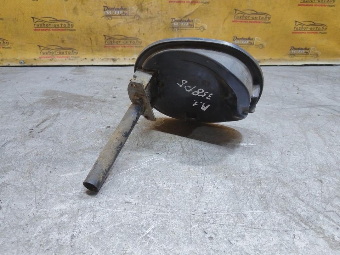 Лючок топливного бака 5095KU Renault Laguna купить с доставкой