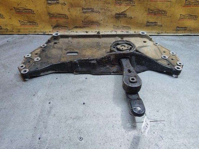 Балка подвески передняя (подрамник) M6D1G9 Volkswagen Jetta купить