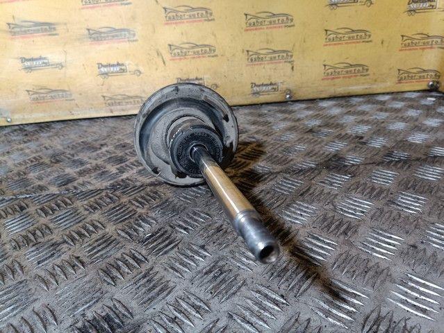 Амортизатор передний правый LWLVAO Audi A6 купить на авторазборке