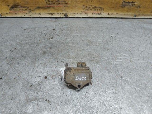 Датчик абсолютного давления PFXS85 Rover 600 купить