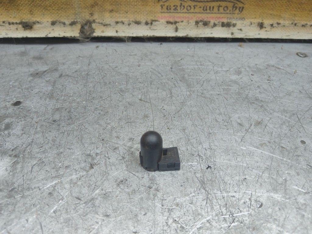 Датчик света EBA1UK Opel Zafira - Фото 1