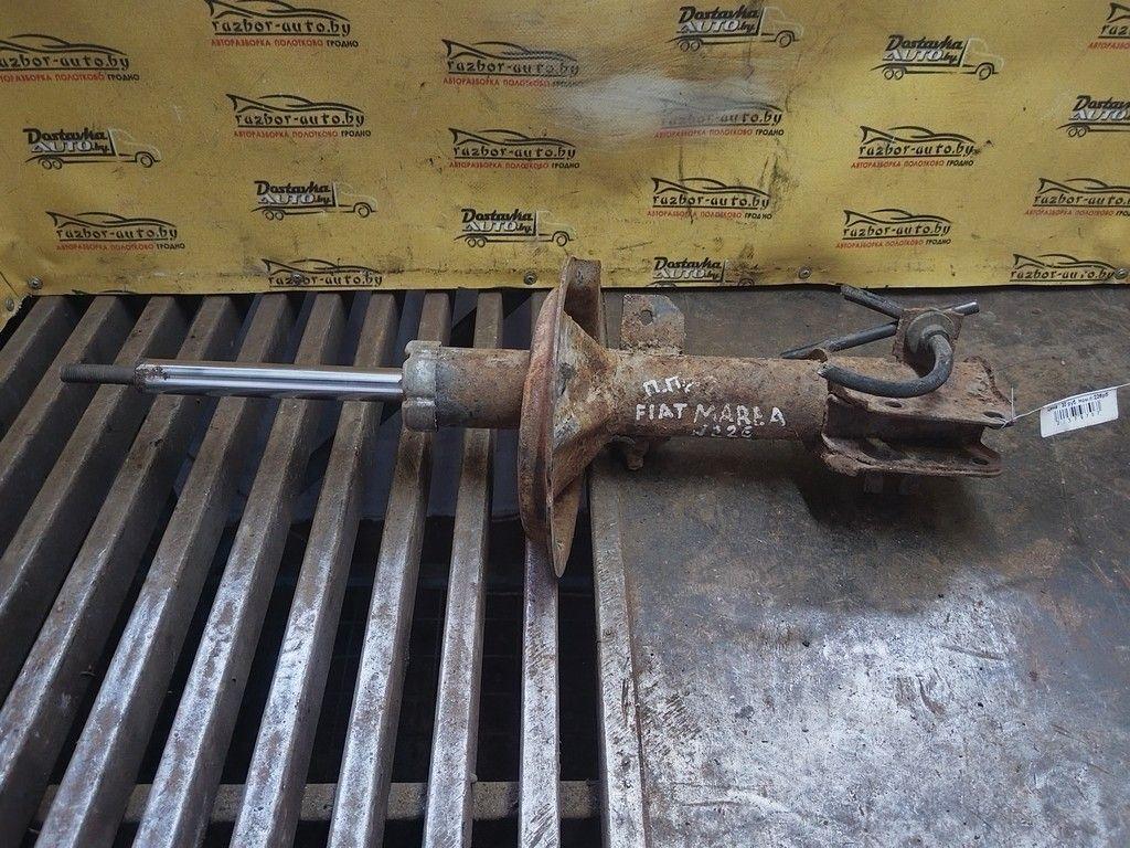 Амортизатор передний правый ETEP58 Fiat Marea - Фото 1