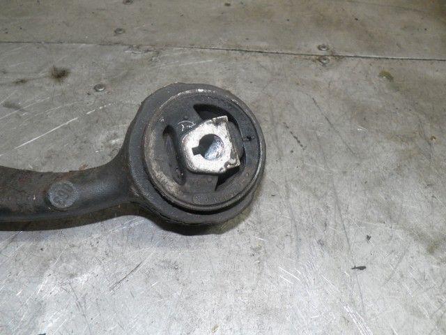 Рычаг передний левый 8AOB8A BMW X5 E53 купить с доставкой