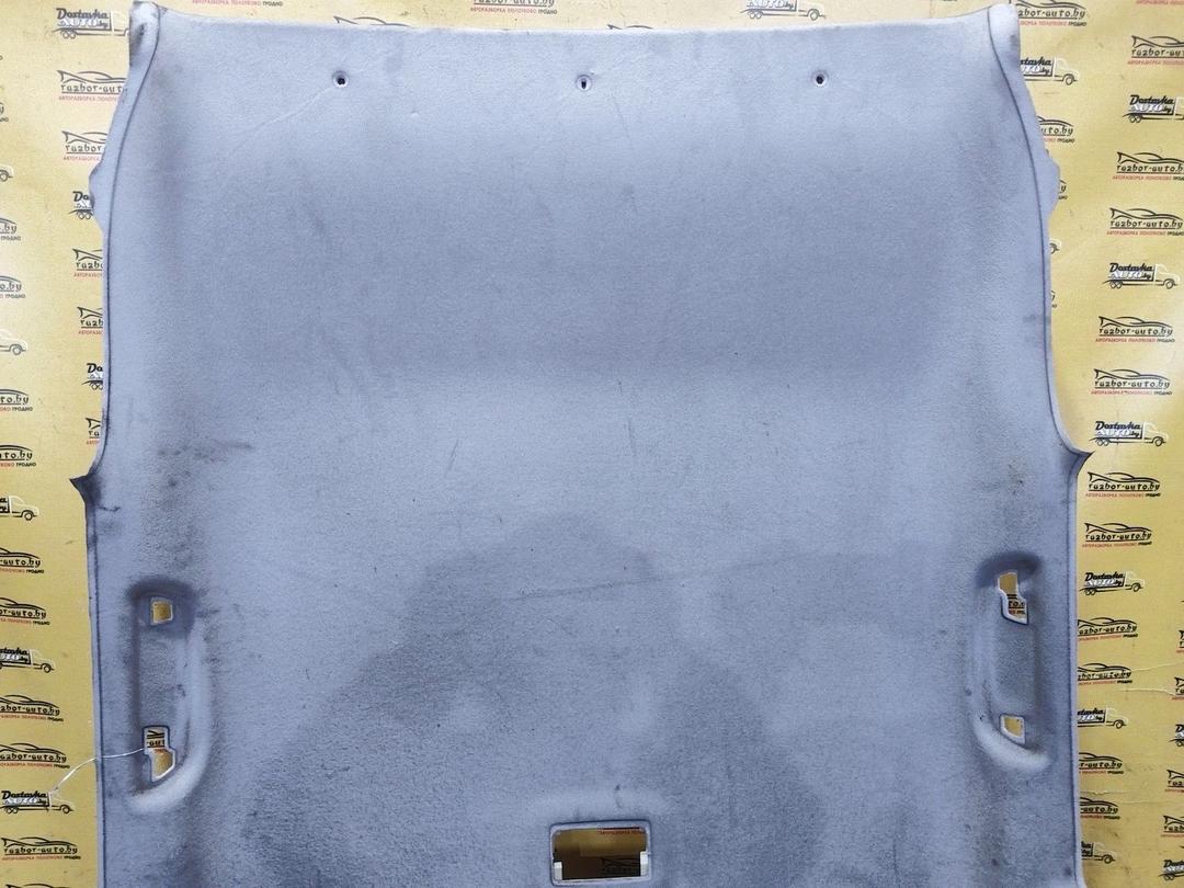 Потолок 3PGGSG Mazda 3 купить с доставкой