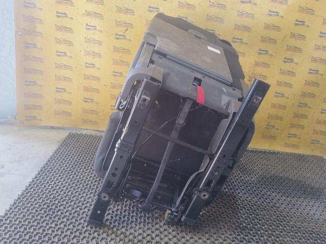 Сиденье заднее KQBO5T Citroen C4 Grand Picasso undefined