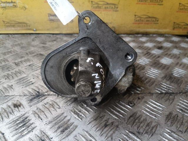 Стартер 96FIBT Ford Focus купить в магазине запчастей бу