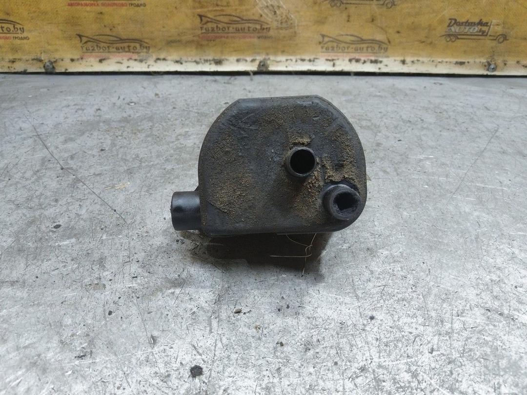 Маслоотделитель (сапун) Z5T89B Renault Safrane - Фото 6