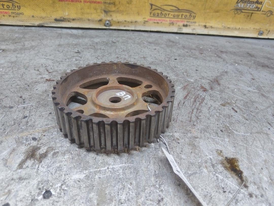 Шкив распредвала R2W5GM Peugeot 307 купить с доставкой